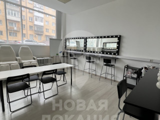 Фотография Аренда магазина, 170 м² , улица Масленникова 28  №34