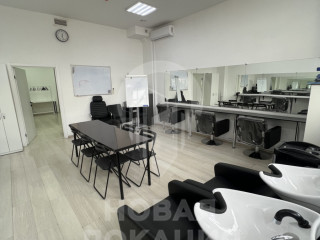 Фотография Аренда магазина, 170 м² , улица Масленникова 28  №8