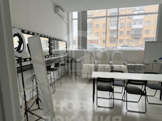 Фотография Аренда магазина, 170 м² , улица Масленникова 28  №33