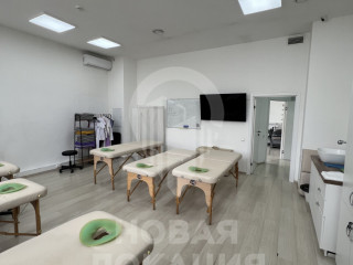 Фотография Аренда магазина, 170 м² , улица Масленникова 28  №14