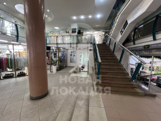 Фотография Аренда магазина, 170 м² , улица Масленникова 28  №44