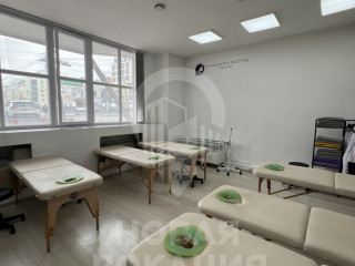 Фотография Аренда магазина, 170 м² , улица Масленникова 28  №19