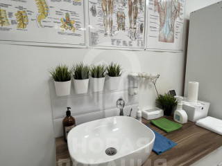 Фотография Аренда магазина, 170 м² , улица Масленникова 28  №23