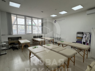 Фотография Аренда магазина, 170 м² , улица Масленникова 28  №17