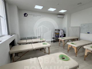 Фотография Аренда магазина, 170 м² , улица Масленникова 28  №16