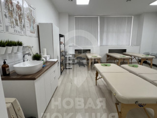 Фотография Аренда магазина, 170 м² , улица Масленникова 28  №35