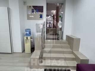 Фотография Аренда магазина, 170 м² , улица Масленникова 28  №38