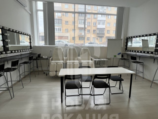 Фотография Аренда магазина, 170 м² , улица Масленникова 28  №37