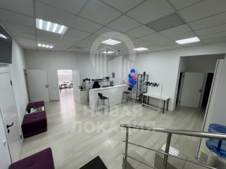 Фотография Аренда магазина, 170 м² , улица Масленникова 28  №7