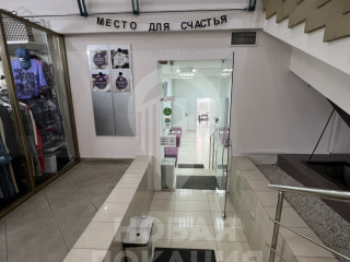 Фотография Аренда магазина, 170 м² , улица Масленникова 28  №43