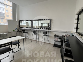 Фотография Аренда магазина, 170 м² , улица Масленникова 28  №31