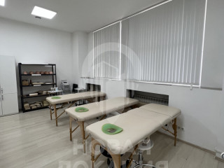 Фотография Аренда магазина, 170 м² , улица Масленникова 28  №24