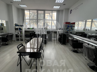 Фотография Аренда магазина, 170 м² , улица Масленникова 28  №11