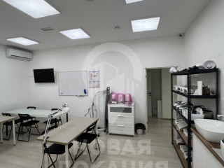 Фотография Аренда магазина, 170 м² , улица Масленникова 28  №4