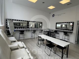 Фотография Аренда магазина, 170 м² , улица Масленникова 28  №29