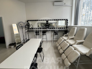 Фотография Аренда магазина, 170 м² , улица Масленникова 28  №27