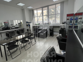 Фотография Аренда магазина, 170 м² , улица Масленникова 28  №9