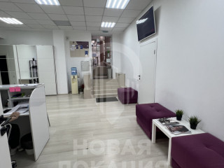 Фотография Аренда магазина, 170 м² , улица Масленникова 28  №36