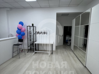 Фотография Аренда магазина, 170 м² , улица Масленникова 28  №40