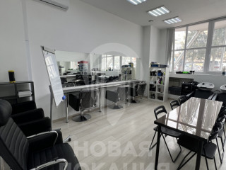 Фотография Аренда магазина, 170 м² , улица Масленникова 28  №15