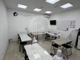 Фотография Аренда магазина, 170 м² , улица Масленникова 28  №6