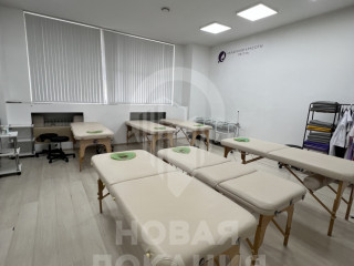 Фотография Аренда магазина, 170 м² , улица Масленникова 28  №22