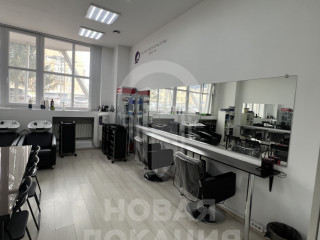 Фотография Аренда магазина, 170 м² , улица Масленникова 28  №10