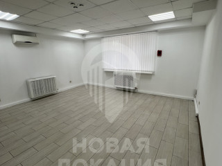 Фотография Аренда магазина, 86 м² , 24-я Северная улица 218к1  №23