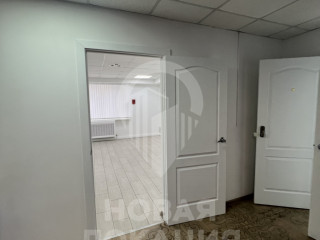 Фотография Аренда магазина, 86 м² , 24-я Северная улица 218к1  №14