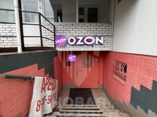 Фотография Аренда магазина, 86 м² , 24-я Северная улица 218к1  №1