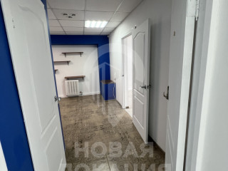 Фотография Аренда магазина, 86 м² , 24-я Северная улица 218к1  №8