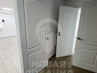 Фотография Аренда магазина, 86 м² , 24-я Северная улица 218к1  №10