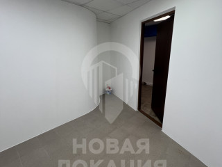 Фотография Аренда магазина, 86 м² , 24-я Северная улица 218к1  №13