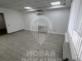 Фотография Аренда магазина, 86 м² , 24-я Северная улица 218к1  №20