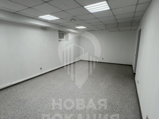 Фотография Аренда магазина, 86 м² , 24-я Северная улица 218к1  №29