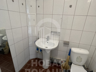 Фотография Аренда магазина, 86 м² , 24-я Северная улица 218к1  №12