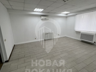 Фотография Аренда магазина, 86 м² , 24-я Северная улица 218к1  №21