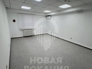 Фотография Аренда магазина, 86 м² , 24-я Северная улица 218к1  №27