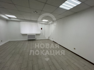 Фотография Аренда магазина, 86 м² , 24-я Северная улица 218к1  №24