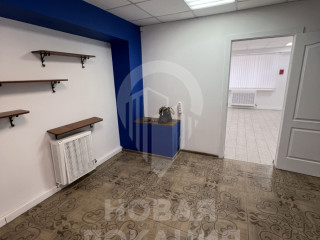 Фотография Аренда магазина, 86 м² , 24-я Северная улица 218к1  №15
