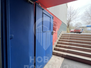 Фотография Аренда магазина, 86 м² , 24-я Северная улица 218к1  №2