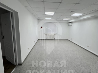 Фотография Аренда магазина, 86 м² , 24-я Северная улица 218к1  №6