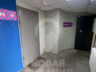 Фотография Аренда магазина, 86 м² , 24-я Северная улица 218к1  №3