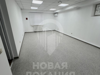 Фотография Аренда магазина, 86 м² , 24-я Северная улица 218к1  №26