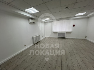Фотография Аренда магазина, 86 м² , 24-я Северная улица 218к1  №25