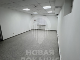 Фотография Аренда магазина, 86 м² , 24-я Северная улица 218к1  №9