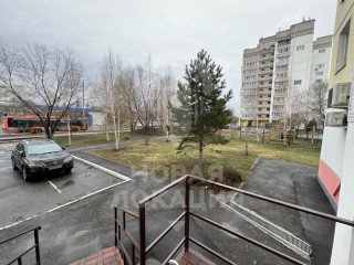 Фотография Аренда магазина, 86 м² , 24-я Северная улица 218к1  №30