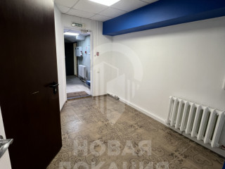 Фотография Аренда магазина, 86 м² , 24-я Северная улица 218к1  №16