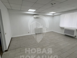 Фотография Аренда магазина, 86 м² , 24-я Северная улица 218к1  №22