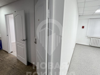 Фотография Аренда магазина, 86 м² , 24-я Северная улица 218к1  №5